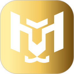 컢˾v6.20.5.0002ٷʽ