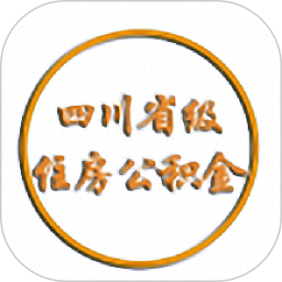 Ĵʡסv2.3.1ٷʽ