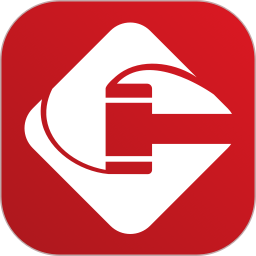 ƽ̨v4.1.0ٷʽ