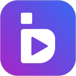 Ӽv1.9.7ٷʽ