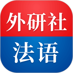 編v4.4.6ٷʽ