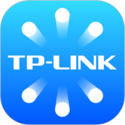 TP-LINKv5.8.10.1595ٷ