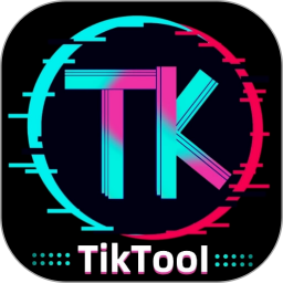 TikToolv1.8.1ٷʽ