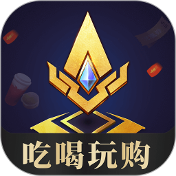 v3.7.18.1ٷ