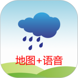 ũv3.2.4ٷʽ