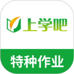 ҵԱv5.0.8ٷʽ