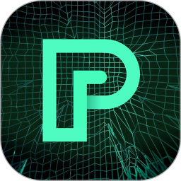 python̳̽v1.4.3ٷʽ