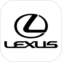 eLexusClubv3.79ٷʽ