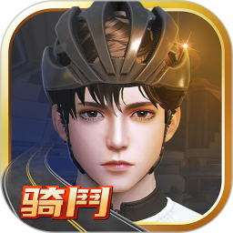 Yv2.6.1ٷʽ