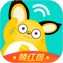 ɹv12.2.2.7ٷʽ