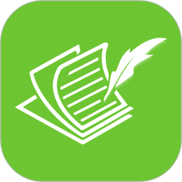 ׸v1.0.6ٷ