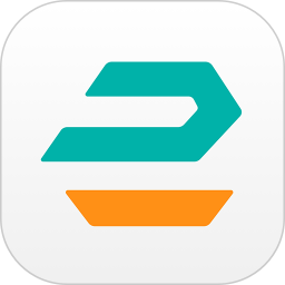 ˾v6.3.1ٷʽ
