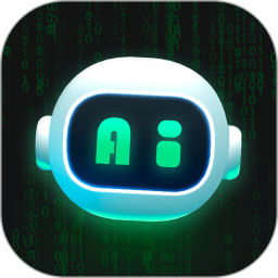 AIдv3.5.1ٷʽ