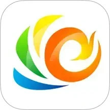 v4.2.4ٷʽ