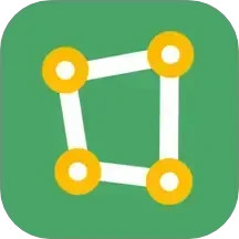 Ķv3.11.0ٷʽ