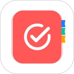 MOJiTestv5.1.1ٷʽ
