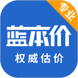 רҵv5.8.31ٷʽ