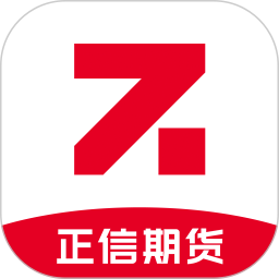 ڻv7.7.10ٷ