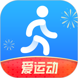 v2.7.9ٷ