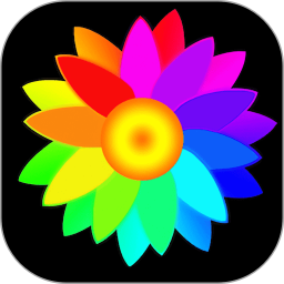 ħv1.8.0.4ٷʽ
