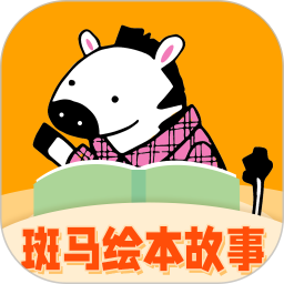 汾v1.4.2ٷʽ