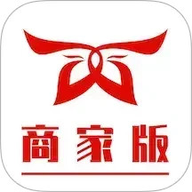 ̼Ұv3.3.3ٷʽ