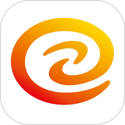 v1.2.7ٷ