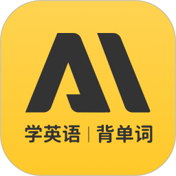 AIӢv3.4.0ٷʽ
