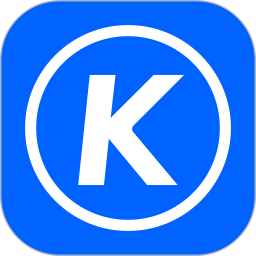 ṷv20.1.0ٷʽ