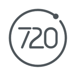 720v3.9.3.5ٷ