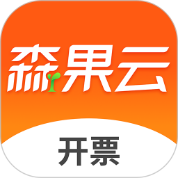 ɭƱv3.2.8ٷʽ