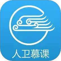 Ľv5.1.5ٷ