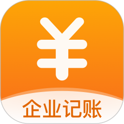 ҵ˹ܼv3.9.4ٷʽ
