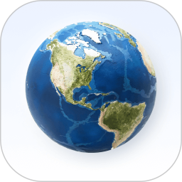 3Dͼv3.0.7ٷʽ