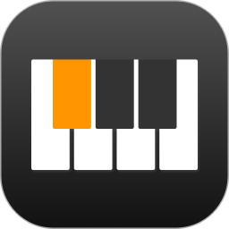 ְv4.3.11(build1)ٷʽ