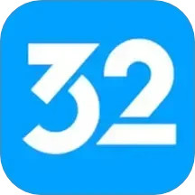 32ѧԷv6.1.02ٷʽ
