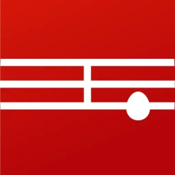 v3.1.7ٷʽ