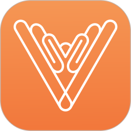 HD Fit Prov2.0.45ٷʽ