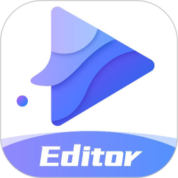 Ƭv4.7.8ٷʽ