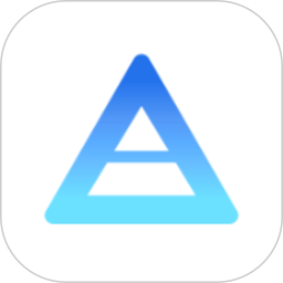 v4.9.9ٷʽ
