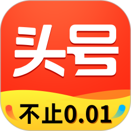 ͷϷv8.8.7ٷʽ