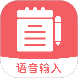 ʼǱ¼v1.5.0ٷʽ