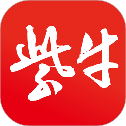 ţv7.0.2ٷʽ