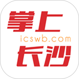 ϳɳv8.0.0.2ٷʽ
