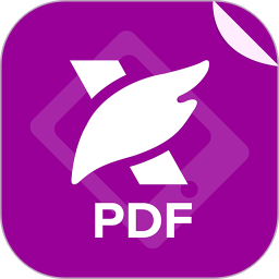 PDF༭v4.6.33241ٷ
