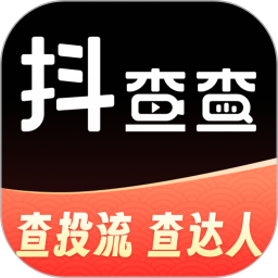 v3.0.5ٷ