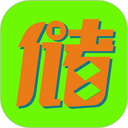 ֵͨԱֵϵͳv0.8.4ٷʽ