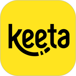 Keetav2.7.311ٷʽ