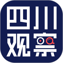 Ĵ۲v8.2.0ٷʽ