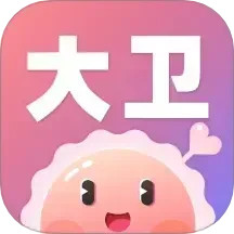 v11.1.5ٷʽ